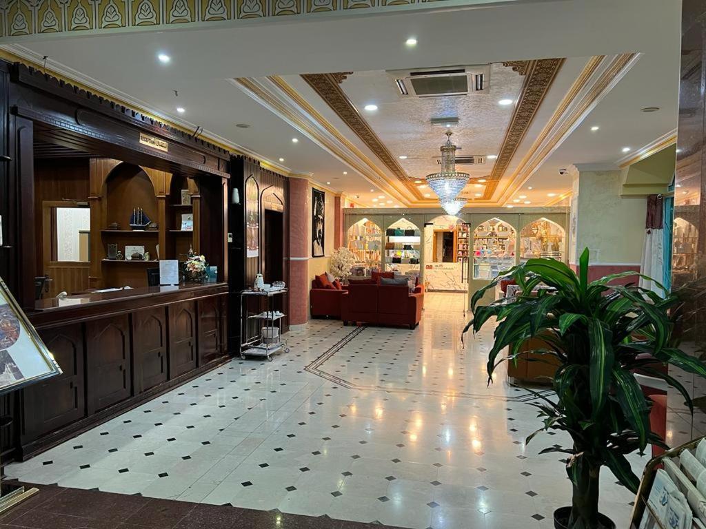 Safari Hotel Nizva Dış mekan fotoğraf
