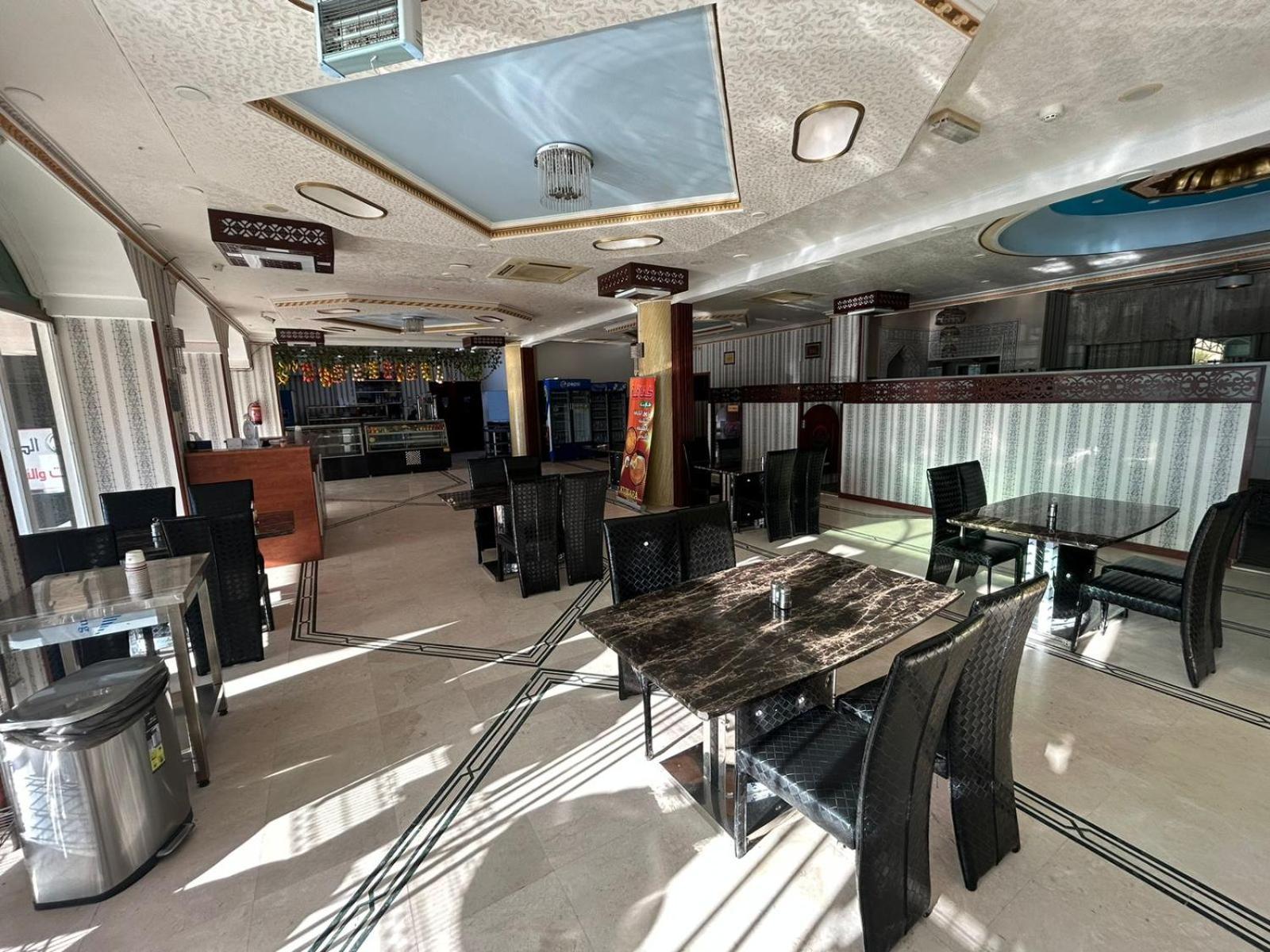 Safari Hotel Nizva Dış mekan fotoğraf