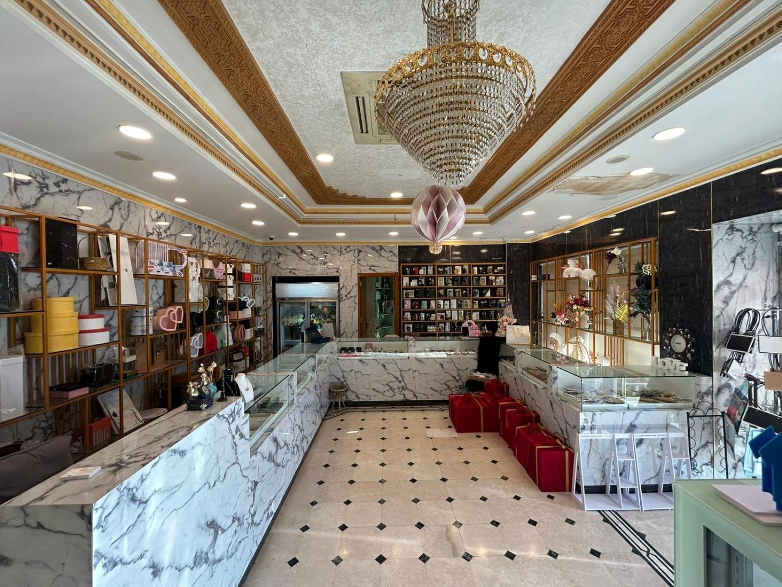 Safari Hotel Nizva Dış mekan fotoğraf
